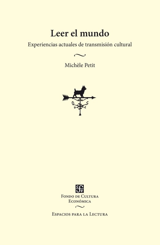Leer el mundo