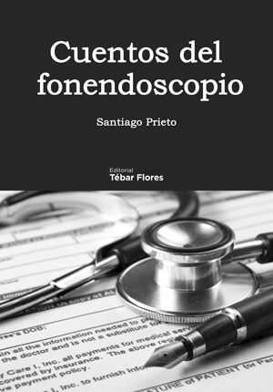 Cuentos del fonendoscopio