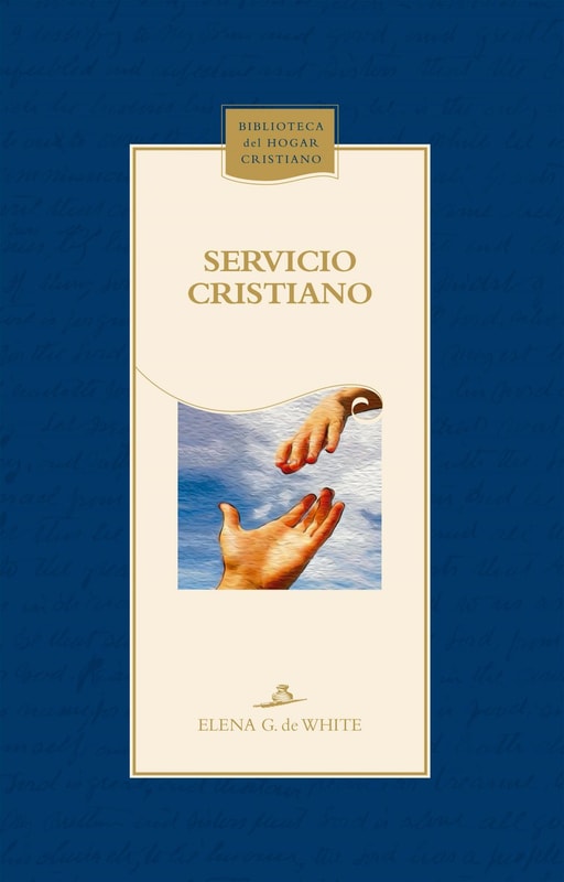 Servicio cristiano