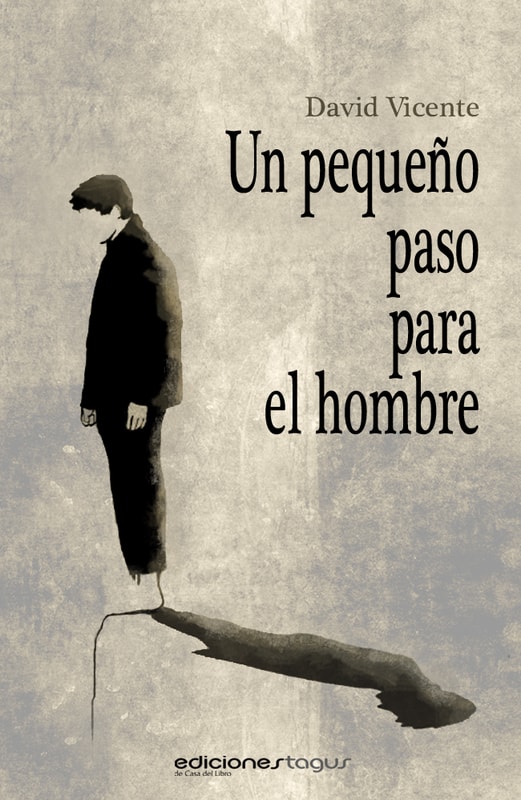 Un pequeño paso para el hombre