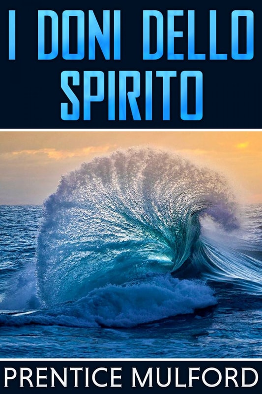 I doni dello spirito