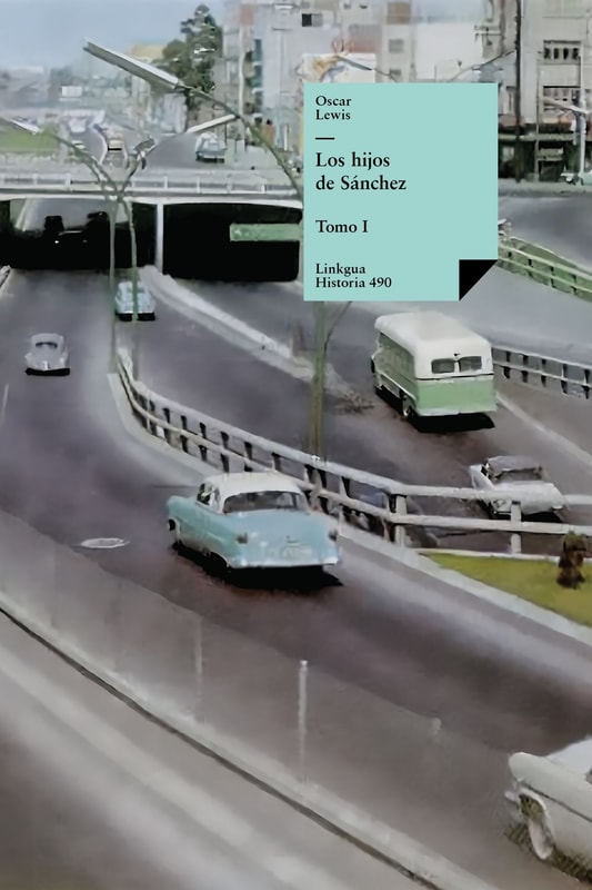 Los hijos de Sánchez