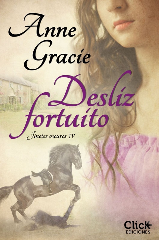 Desliz fortuito