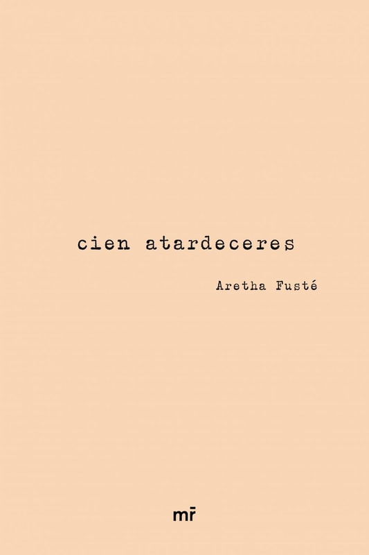 Cien atardeceres