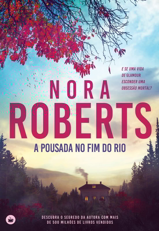 A Pousada no Fim do Rio