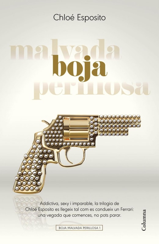 Boja