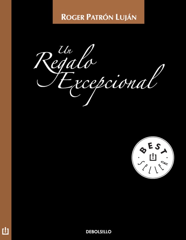 Un regalo excepcional