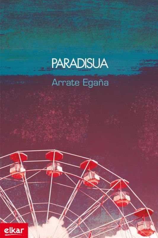 Paradisua