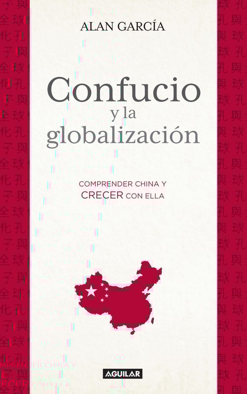 Confucio y la globalización