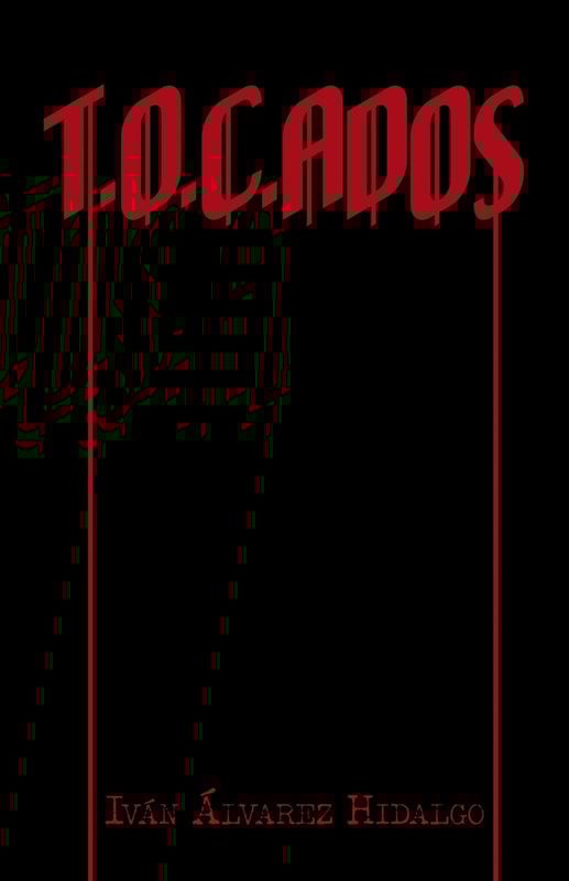 T.O.C. ADOS