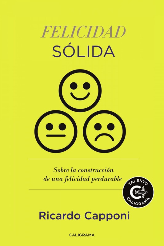 Felicidad sólida