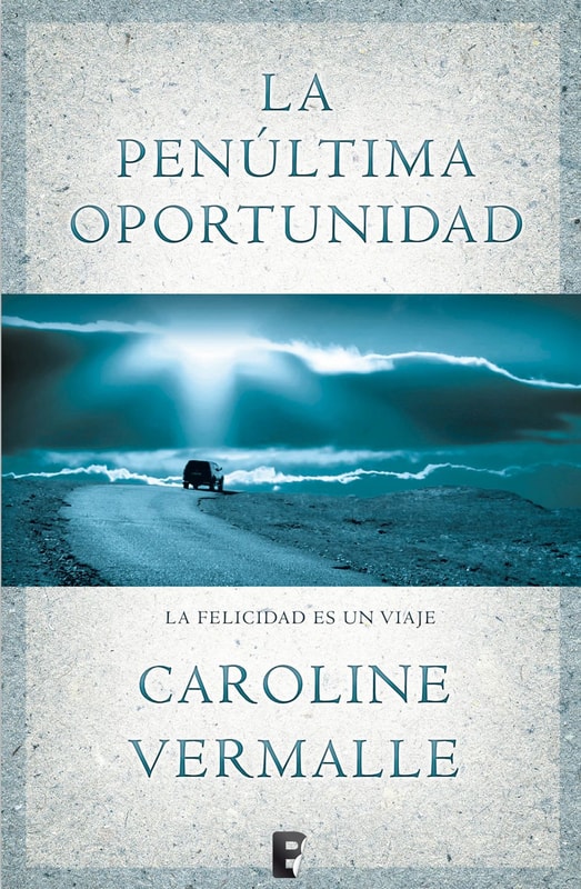 La penúltima oportunidad