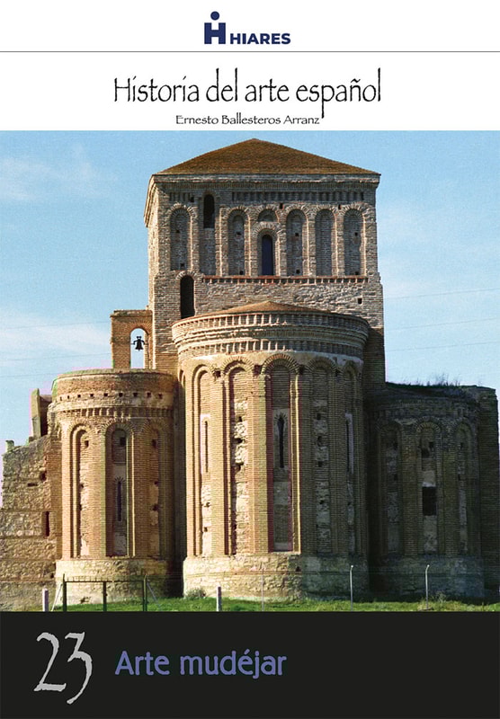 Arte mudéjar
