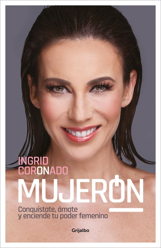 Mujerón