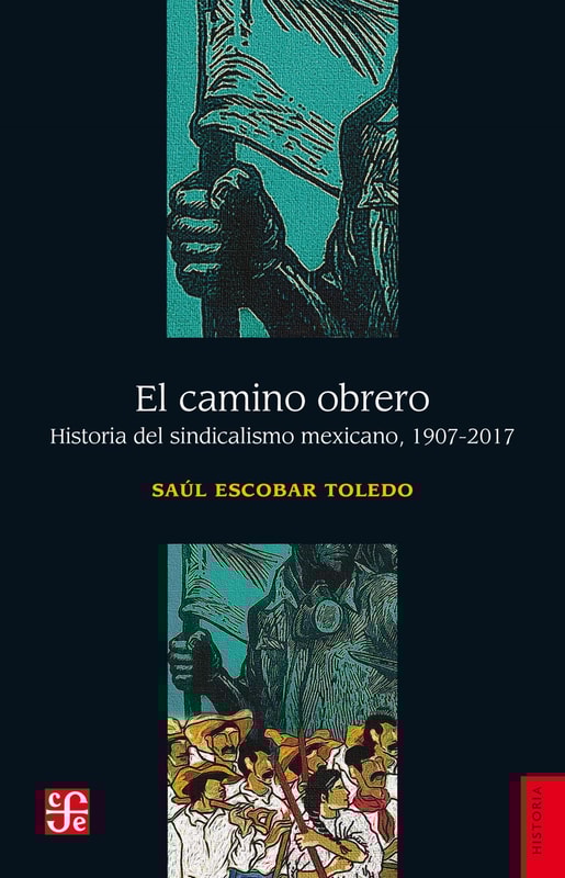 El camino obrero