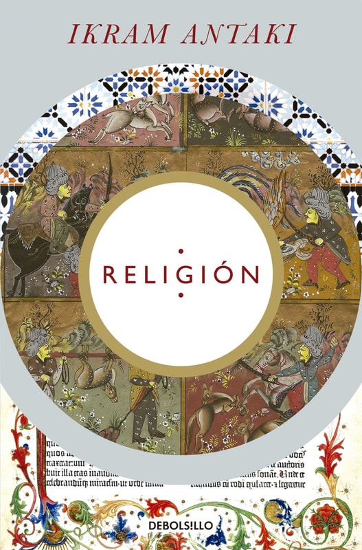 Religión