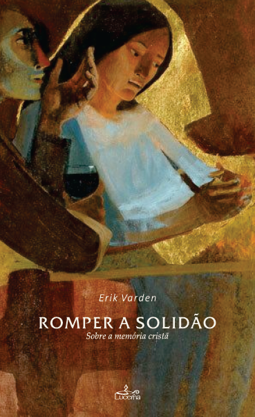 Romper a solidão