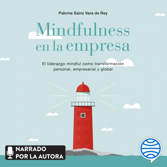 Mindfulness en la empresa