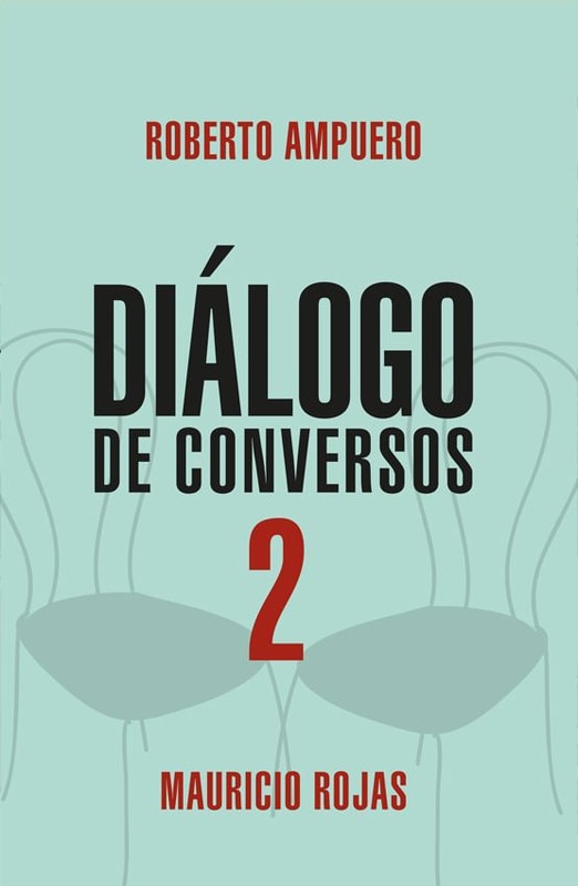 Diálogo de conversos 2