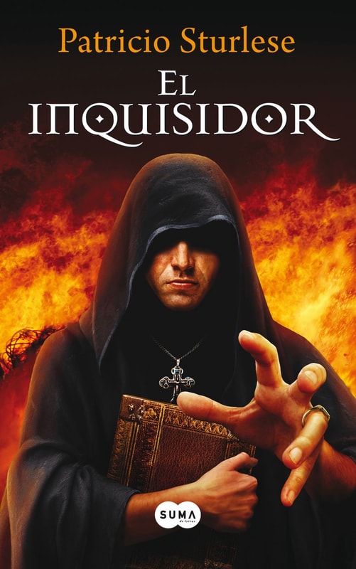 El inquisidor