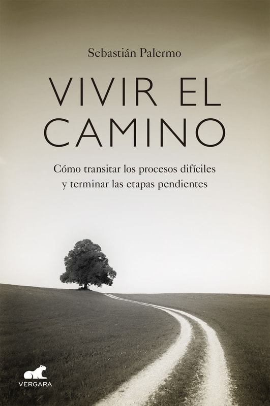 Vivir el camino