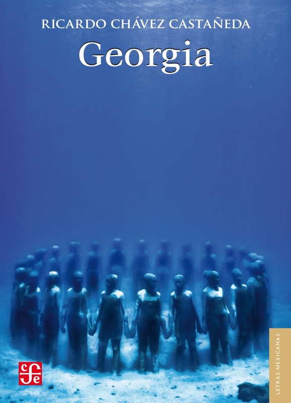 Georgia
