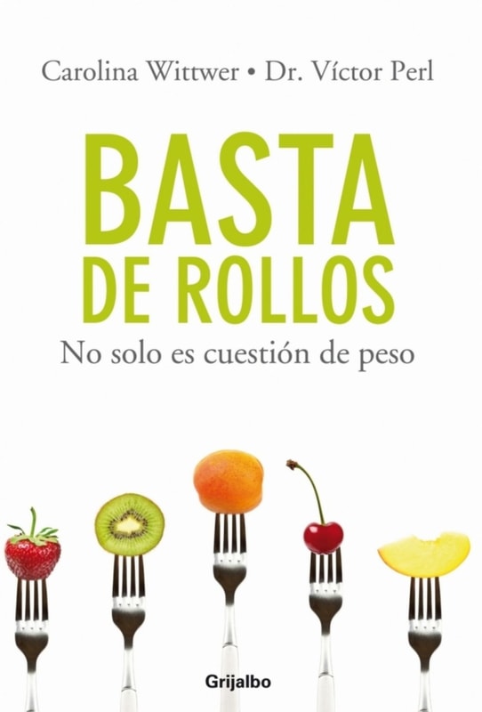 Basta de Rollos