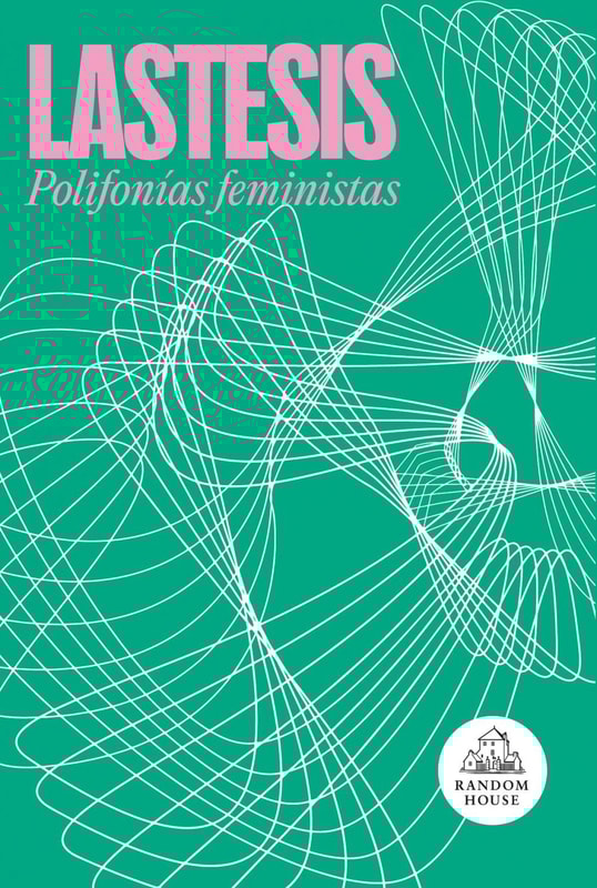 Polifonías feministas