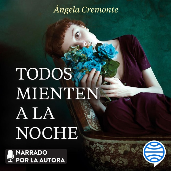 Todos mienten a la noche