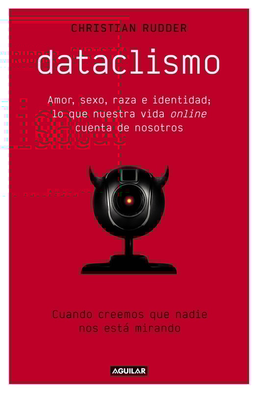 Dataclismo