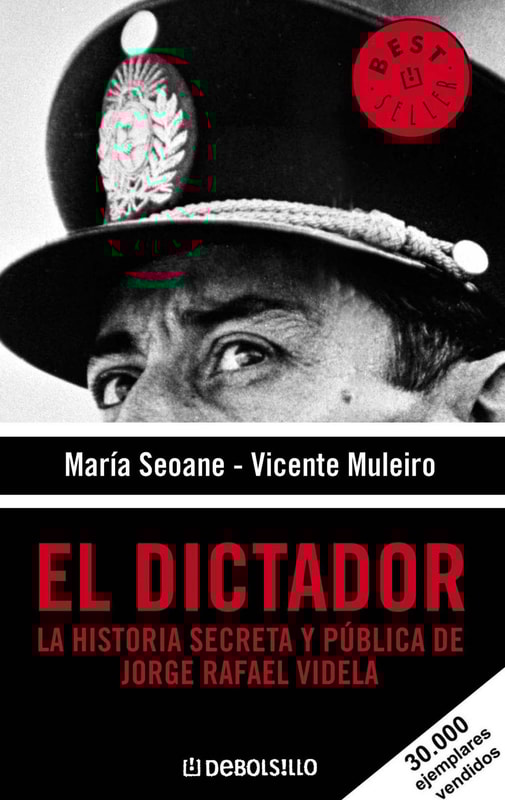 El dictador