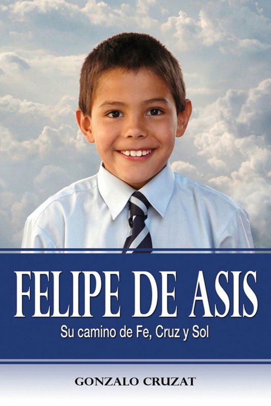 Felipe de Asís