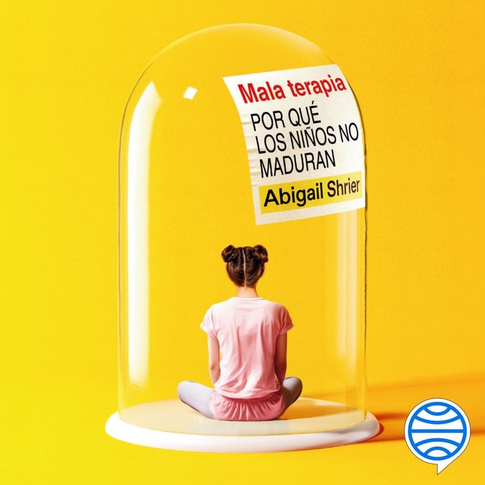 Mala terapia