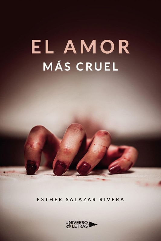 El amor más cruel