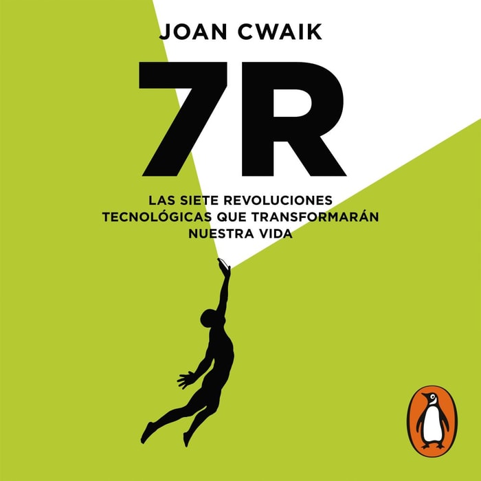 7R