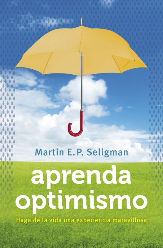 Aprenda optimismo