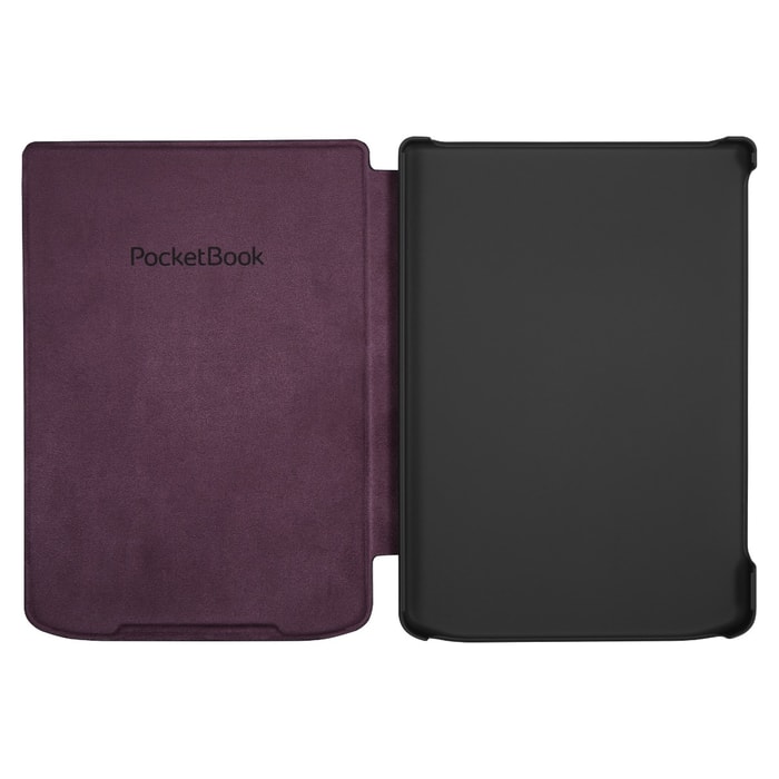 Funda 6" Shell Rhombus para e-readers de la serie Verse