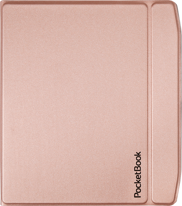 Funda 7" Flip beis para e-readers de la serie Era