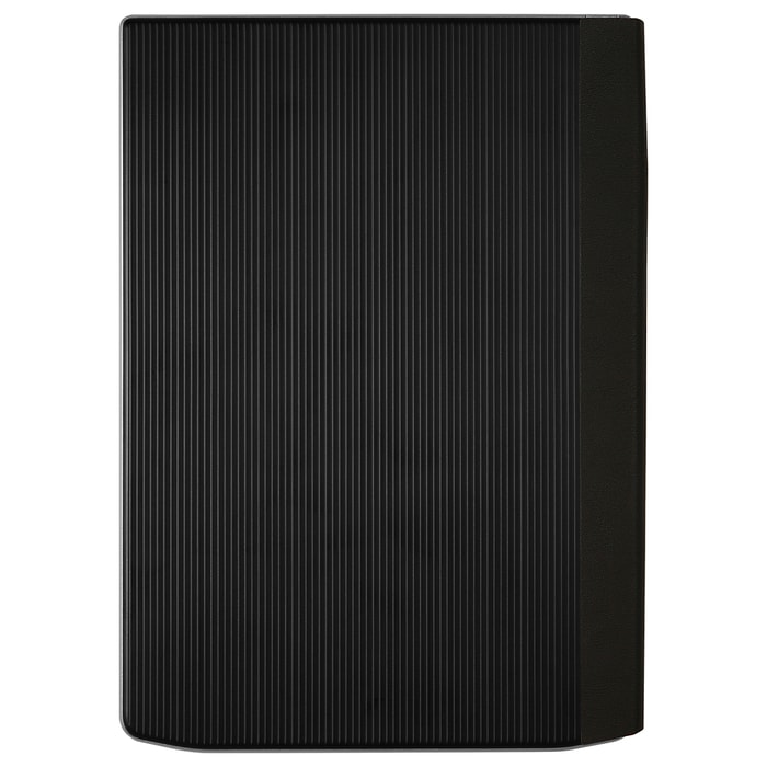 Funda 7,8" Flip negra compatible con los modelos InkPad 4, Color 2 y Color 3