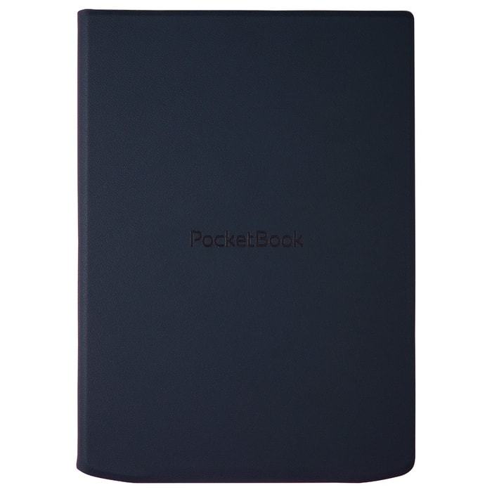 Funda 7,8" Charge azul marino compatible con los modelos InkPad 4, Color 2 y Color 3