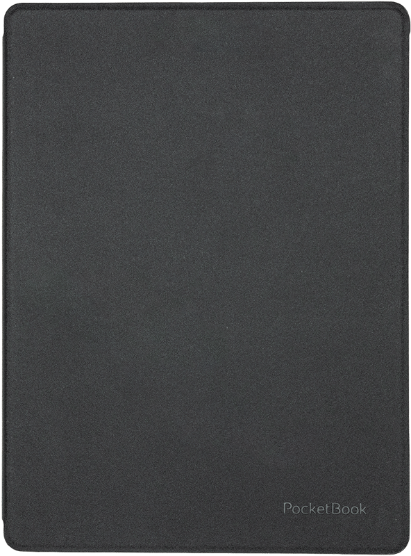Funda 9,7'' Shell negra para el InkPad Lite