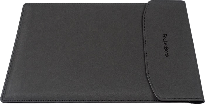 Funda 9,7''/10,3'' Envelope negra para el InkPad Lite y el InkPad X Pro