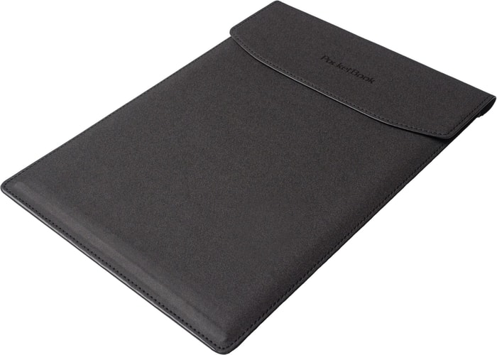 Funda 9,7''/10,3'' Envelope negra para el InkPad Lite y el InkPad X Pro
