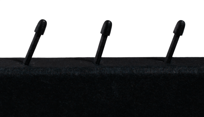 Puntas de repuesto para el Stylus PocketBook