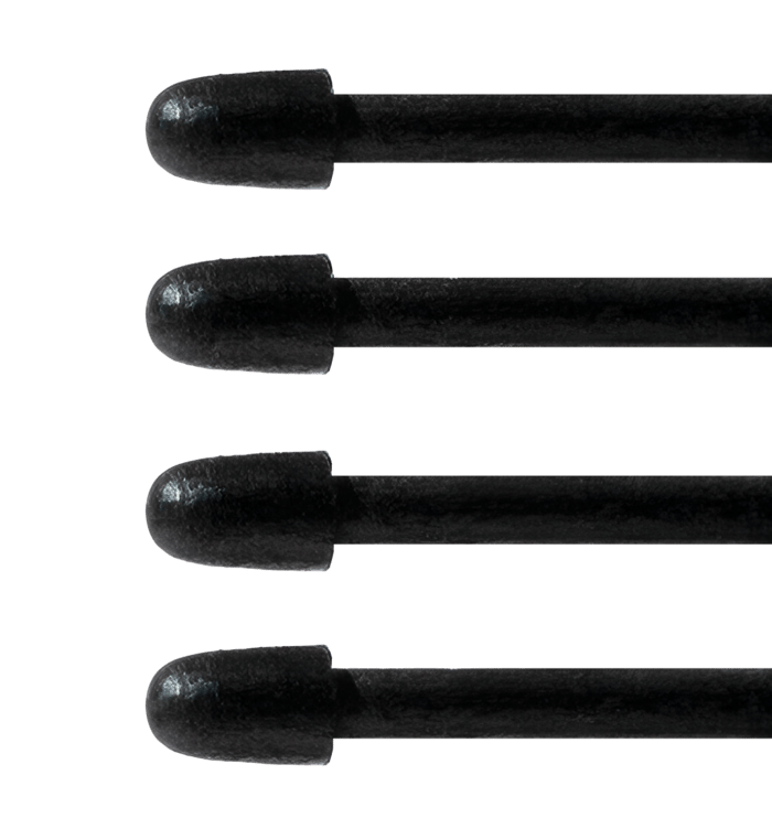Puntas de repuesto para el Stylus PocketBook