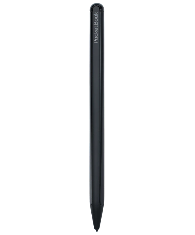 Puntas de repuesto para el Wacom Stylus (InkPad X Pro, InkPad Eo, Color Note)