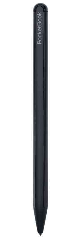Stylus Pocketbook para e-notes PocketBook