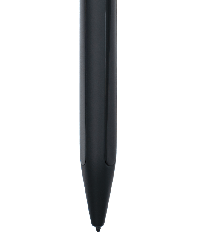 Stylus Pocketbook para e-notes PocketBook