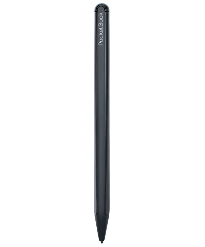 PocketBook Stylus Wacom para InkPad X Pro, InkPad Eo y Color Note