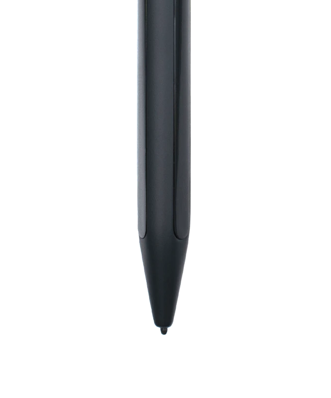 PocketBook Stylus Wacom para InkPad X Pro, InkPad Eo y Color Note